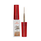 Gel_Liner_Platinum_Big_Spender